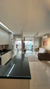 Apartamento com 2 Quartos à venda, 66m² no Saúde, São Paulo