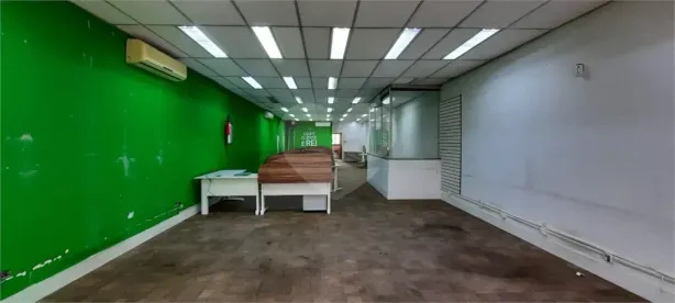 Prédio Comercial para alugar, 850m² no Alto da Mooca, São Paulo