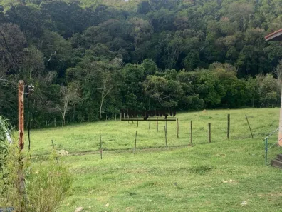 Fazenda/Sítio à venda, 24000m² no Jacaré, Cabreúva