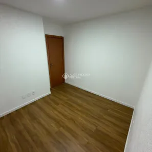 Apartamento com 2 Quartos à venda, 41m² no Restinga, Porto Alegre
