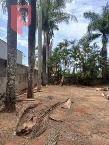 Lote/Terreno à venda, 720m² no Trevo, Belo Horizonte