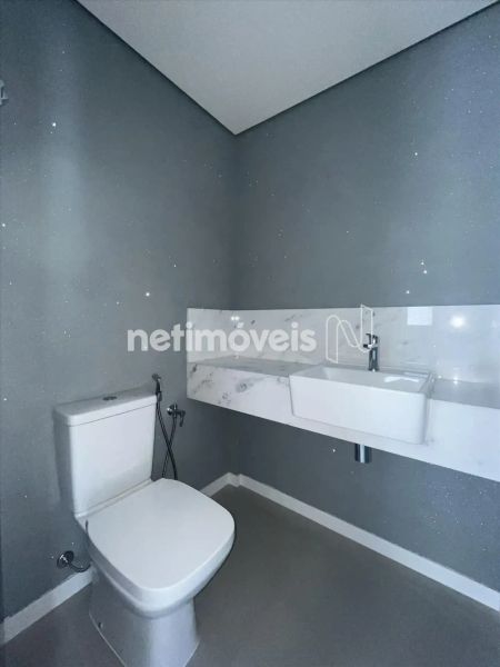 Foto 119