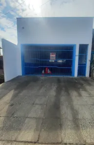 Galpão/Depósito/Armazém à venda, 20m² no Pasqualini, Sapucaia do Sul