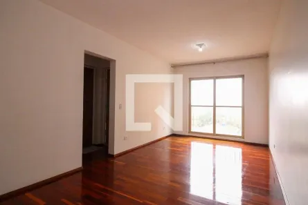 Apartamento com 2 Quartos à venda, 56m² no Vila Ivone, São Paulo
