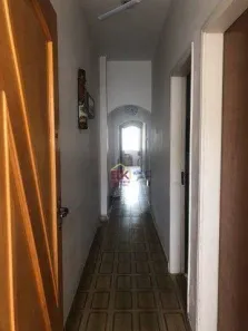 Casa com 3 Quartos à venda, 140m² no Centro, Taubaté