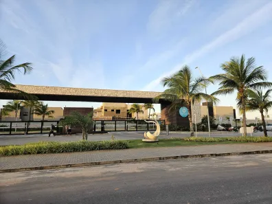 Lote/Terreno à venda, 336m² no Aruana, Aracaju