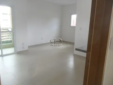 Apartamento com 1 Quarto à venda, 35m² no Quinta da Paineira, São Paulo