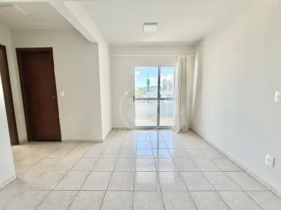 Apartamento com 2 Quartos para alugar, 55m² no Velha, Blumenau
