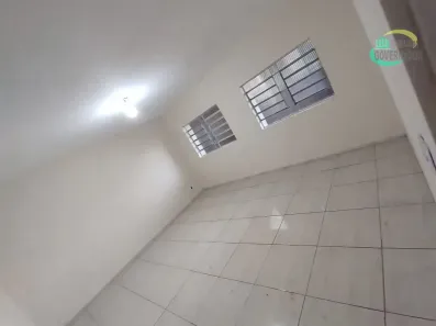 Casa com 3 Quartos à venda, 162m² no Jardim Campos Elíseos, Campinas