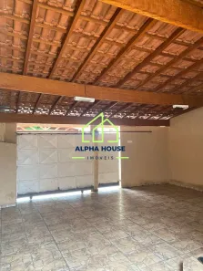 Casa com 2 Quartos à venda, 95m² no Jardim Princesa, Pindamonhangaba