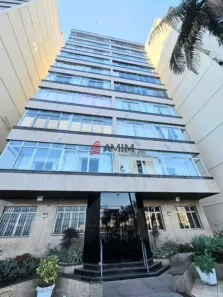 Apartamento com 3 Quartos à venda, 110m² no Icaraí, Niterói