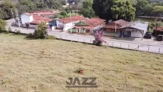 Casa com 1 Quarto à venda, 297m² no Mostardas, Monte Alegre do Sul