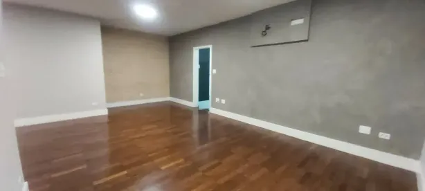 Apartamento com 3 Quartos à venda, 128m² no Jardim Paulista, São Paulo