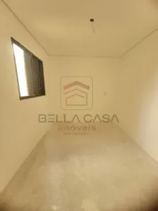 Apartamento com 2 Quartos à venda, 32m² no Parque da Mooca, São Paulo