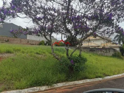 Lote/Terreno à venda, 874m² no Jundiaí Mirim, Jundiaí