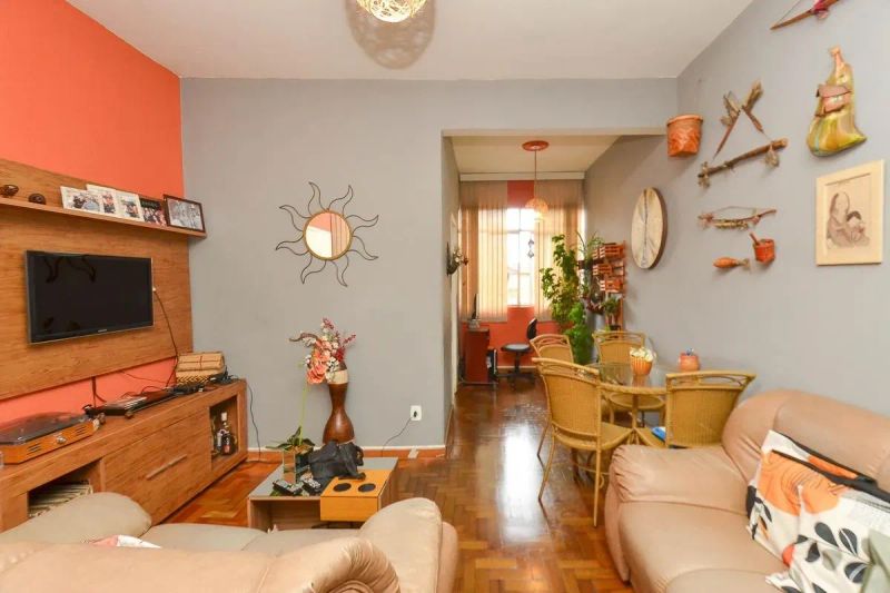 Foto 54