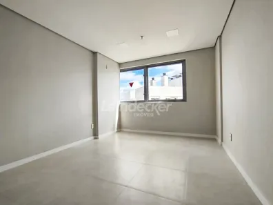 Sala Comercial para alugar, 25m² no Sarandi, Porto Alegre