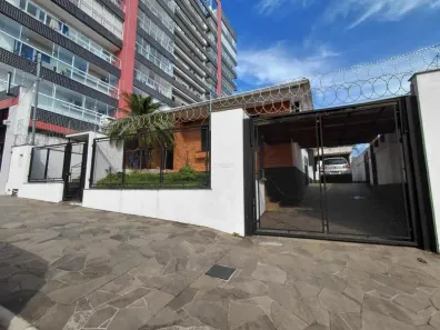 Casa com 4 Quartos à venda, 289m² no Nossa Senhora do Rosário, Santa Maria