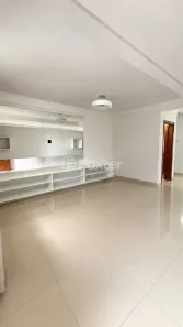 Casa com 2 Quartos à venda, 101m² no Hípica, Porto Alegre