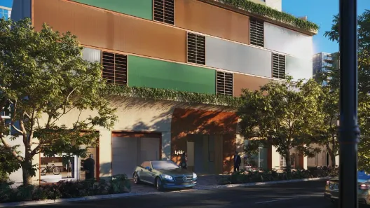 Apartamento com 3 Quartos à venda, 112m² no Centro, Balneário Camboriú