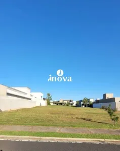 Lote/Terreno à venda, 429m² no Cyrela Landscape, Uberaba