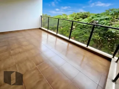 Apartamento com 3 Quartos à venda, 169m² no Barra da Tijuca, Rio de Janeiro