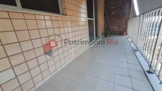 Apartamento com 2 Quartos à venda, 70m² no Penha Circular, Rio de Janeiro