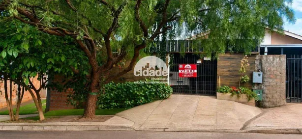 Casa com 2 Quartos à venda, 45m² no Floresta, Cascavel