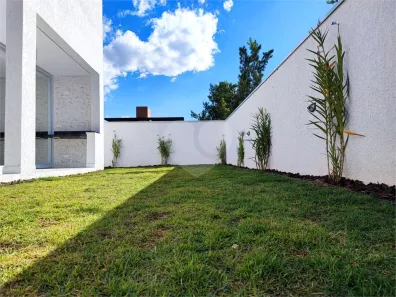 Casa com 3 Quartos à venda, 220m² no São Venâncio, Itupeva
