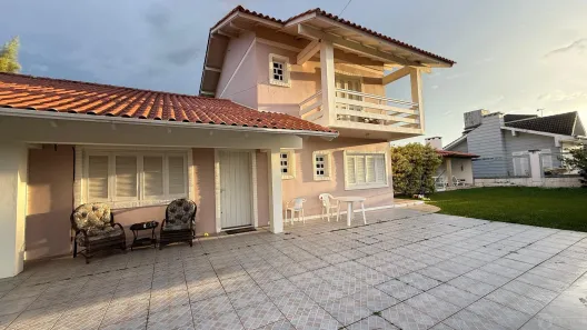 Casa com 5 Quartos à venda, 20m² no , Imbé