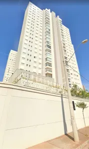 Apartamento com 3 Quartos à venda, 105m² no Jardim Urano, São José do Rio Preto