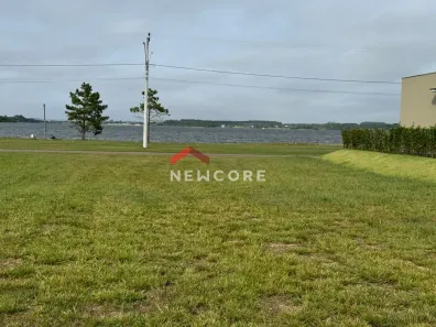 Lote/Terreno à venda, 600m² no Centro, Balneário Rincão