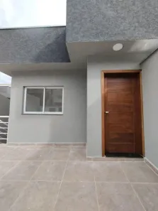 Casa com 3 Quartos à venda, 125m² no Jardim Maristela, Atibaia