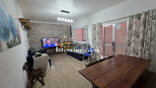 Sobrado com 6 Quartos à venda, 330m² no Jardim Dayse, Ferraz de Vasconcelos