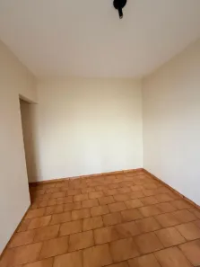 Casa com 2 Quartos à venda, 109m² no Vila Tibério, Ribeirão Preto