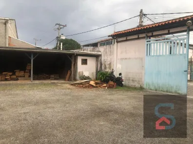 Galpão/Depósito/Armazém à venda, 785m² no Praia do Siqueira, Cabo Frio