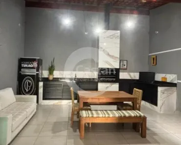Sobrado com 3 Quartos à venda, 250m² no Vila Ema, São Paulo