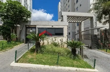 Apartamento com 2 Quartos à venda, 1200m² no Santa Amélia, Belo Horizonte