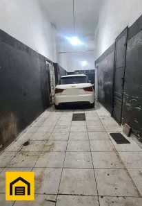 Ponto Comercial para alugar, 40m² no Matriz, Mauá