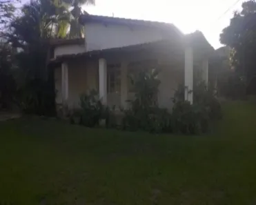 Casa com 3 Quartos à venda, 400m² no Recreio Ipitanga, Lauro de Freitas