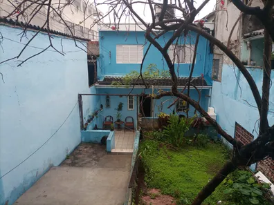 Casa com 3 Quartos à venda, 90m² no Campanário, Diadema
