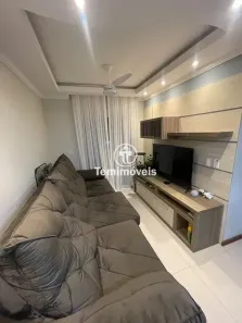 Apartamento com 2 Quartos à venda, 56m² no Glória, Joinville
