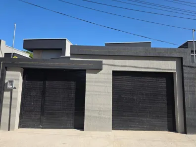Casa com 3 Quartos à venda, 165m² no João de Castro, Eusébio