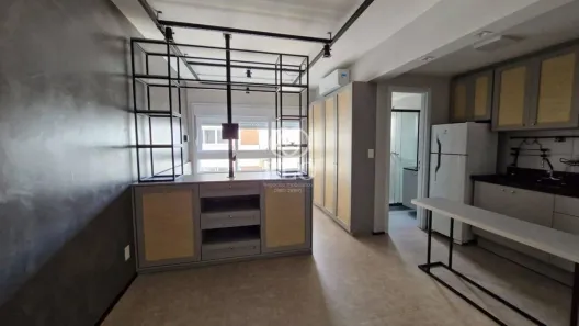 Apartamento com 1 Quarto para alugar, 50m² no Santana, Porto Alegre