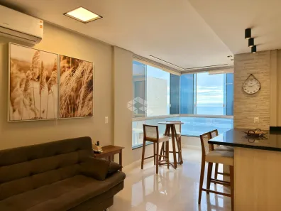 Apartamento com 2 Quartos à venda, 72m² no Capão da Canoa, Capão da Canoa
