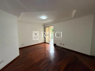 Apartamento com 2 Quartos à venda, 71m² no Vila Mathias, Santos