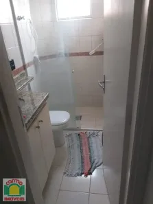 Apartamento com 3 Quartos à venda, 115m² no Cidade Jardim, Anápolis