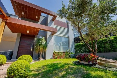Casa de Condomínio com 3 Quartos à venda, 159m² no Capão da Canoa, Capão da Canoa