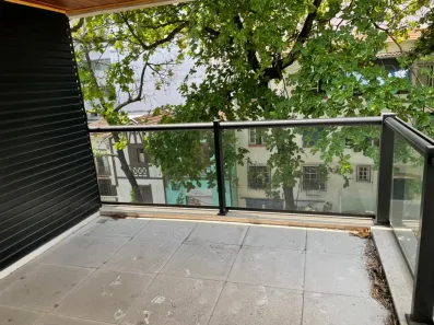 Cobertura com 2 Quartos à venda, 180m² no Ipanema, Rio de Janeiro