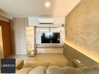 Apartamento com 2 Quartos à venda, 50m² no Olaria, Canoas